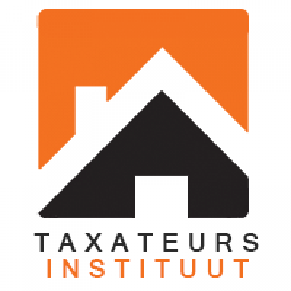 Taxateurs Instituut